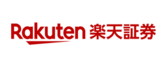 楽天証券,キャンペーン