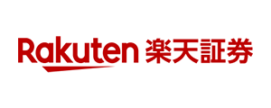 rakuten
