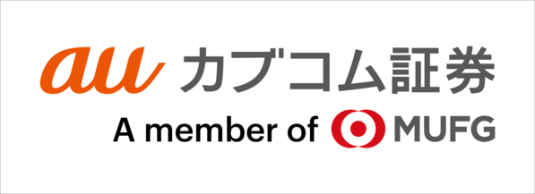 aukabu-sec_logo.png