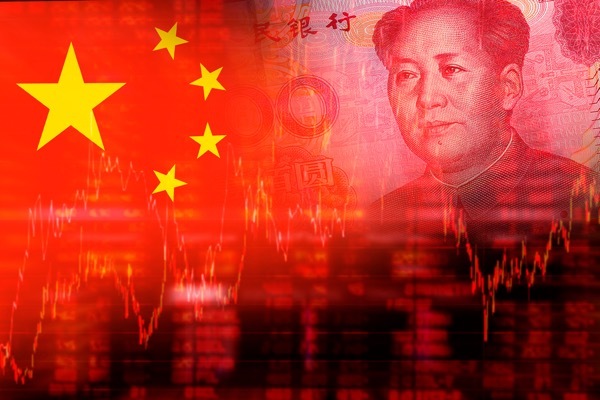 中国投資の注目セクター・注目企業は?