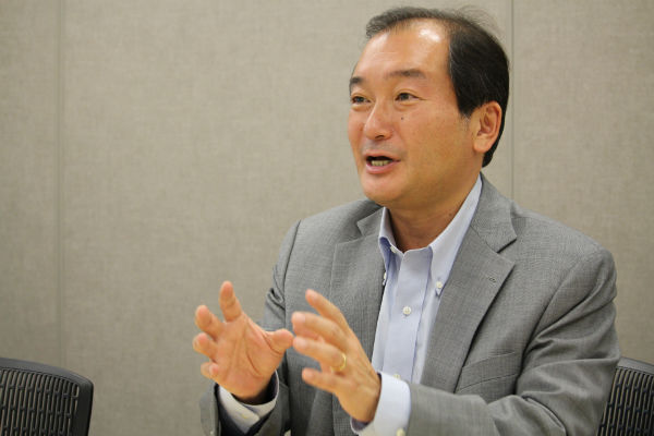 JLL水野氏2